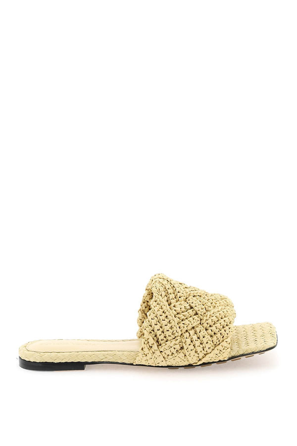 BOTTEGA VENETA レディース  ブーツ