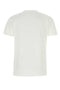 DSQUARED2 メンズ Tシャツ