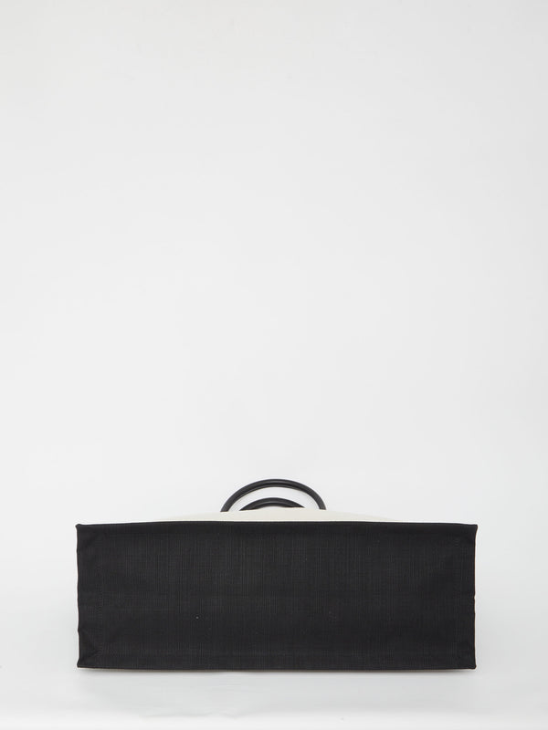 SAINT LAURENT メンズ ハンド バッグ