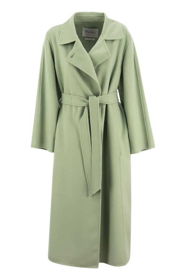 MAX MARA レディース ダウン ジャケット