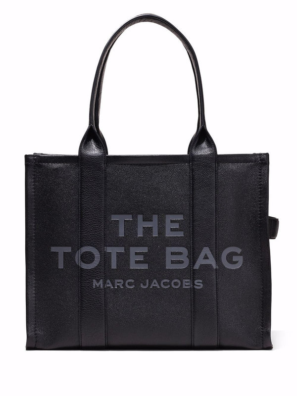 MARC JACOBS レディース ハンド バッグ