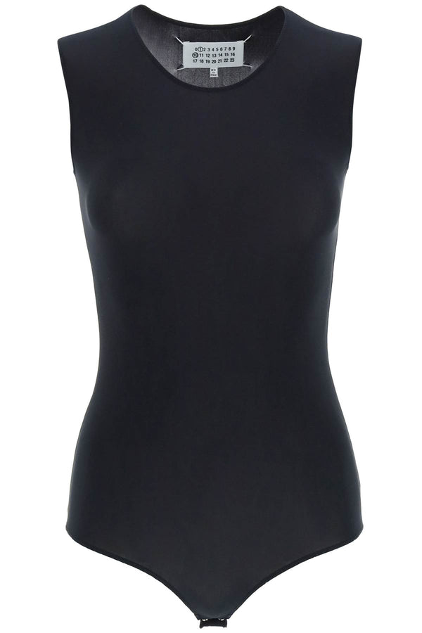 MAISON MARGIELA レディース Tシャツ