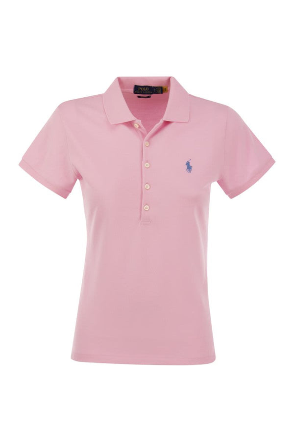 POLO RALPH LAUREN レディース Tシャツ