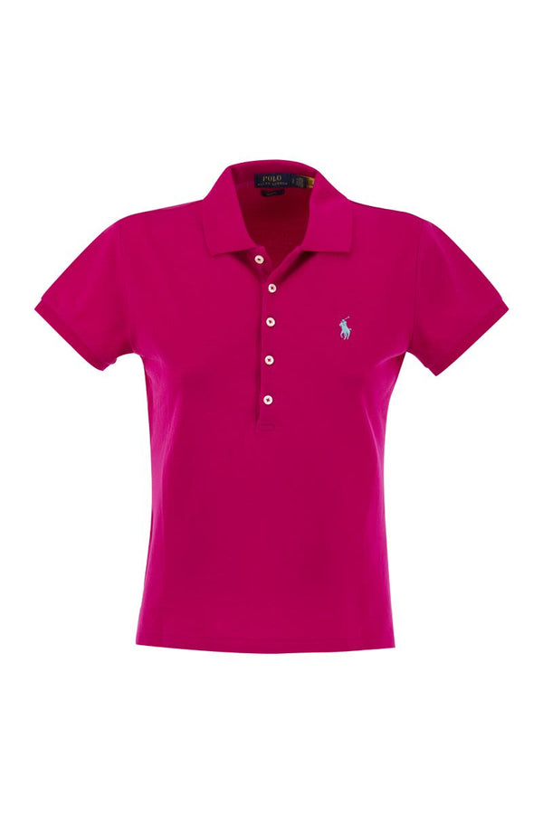 POLO RALPH LAUREN レディース Tシャツ