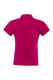 POLO RALPH LAUREN レディース Tシャツ