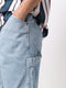 DICKIES メンズ ショート パンツ