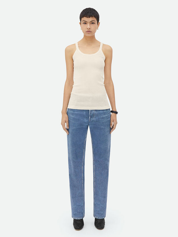 BOTTEGA VENETA レディース Tシャツ