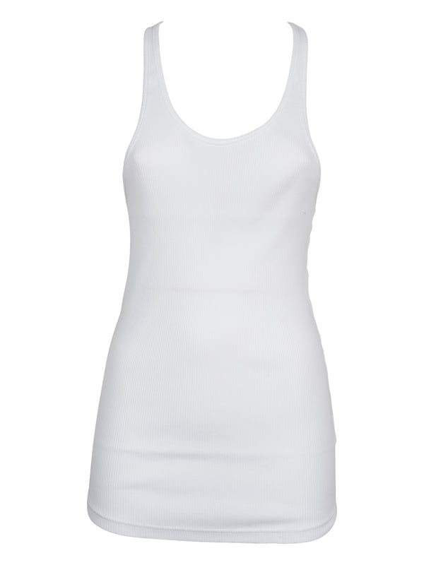 ISABEL MARANT レディース Tシャツ