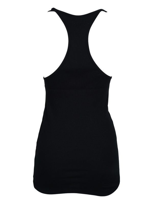 ISABEL MARANT レディース Tシャツ