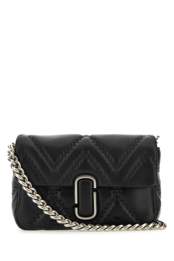 MARC JACOBS レディース ハンド バッグ