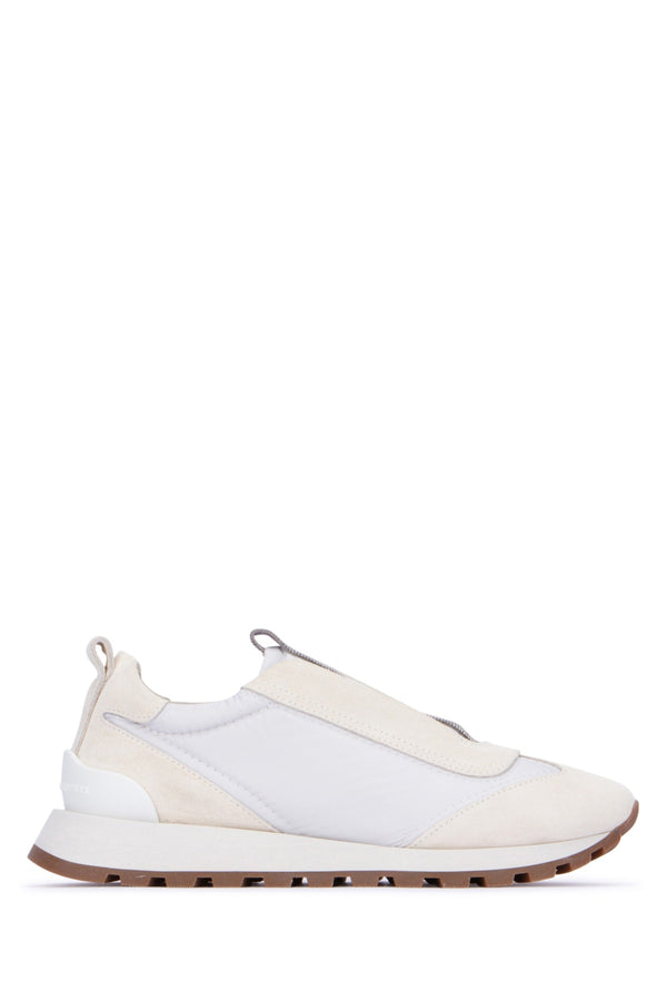 BRUNELLO CUCINELLI レディース  スニーカー
