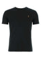 POLO RALPH LAUREN メンズ Tシャツ