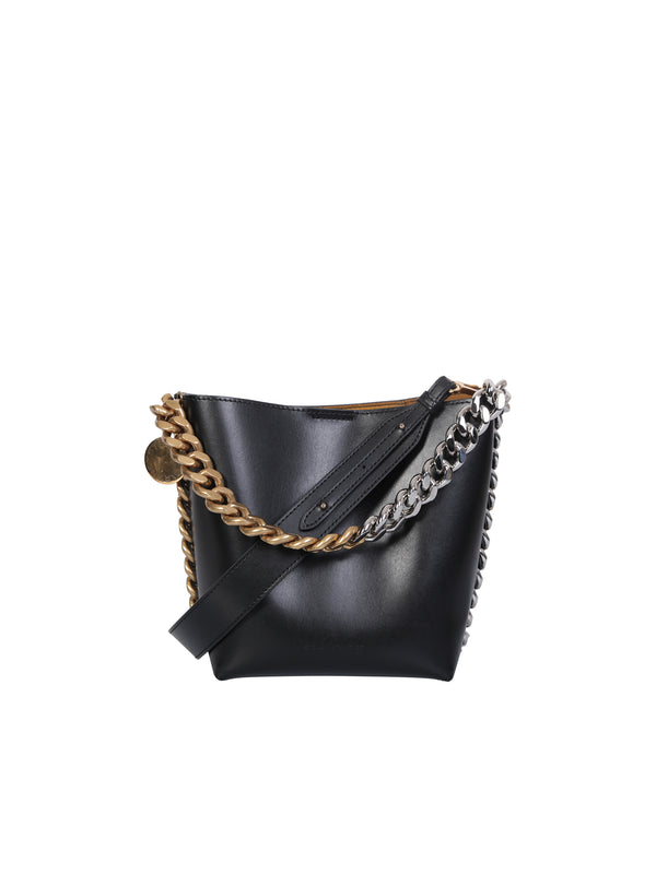 STELLA MCCARTNEY レディース ボディ バッグ