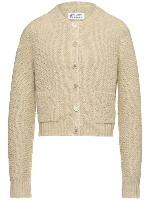 MAISON MARGIELA レディース トップス