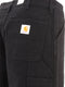 CARHARTT WIP メンズ カジュアル パンツ