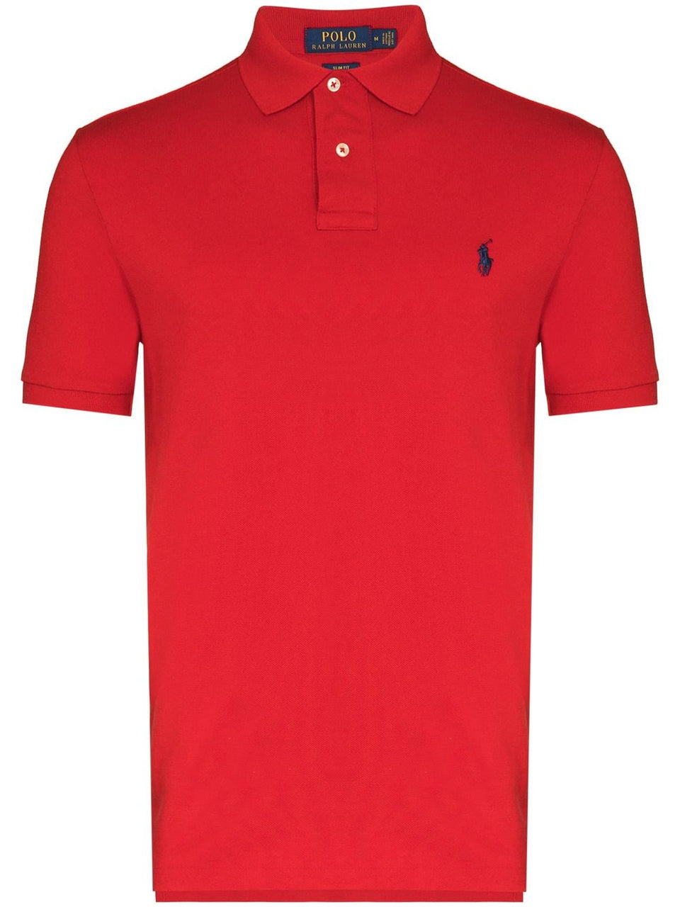 POLO RALPH LAUREN メンズ Tシャツ