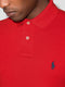 POLO RALPH LAUREN メンズ Tシャツ