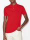 POLO RALPH LAUREN メンズ Tシャツ