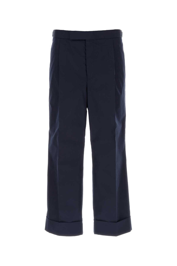 THOM BROWNE メンズ カジュアル パンツ