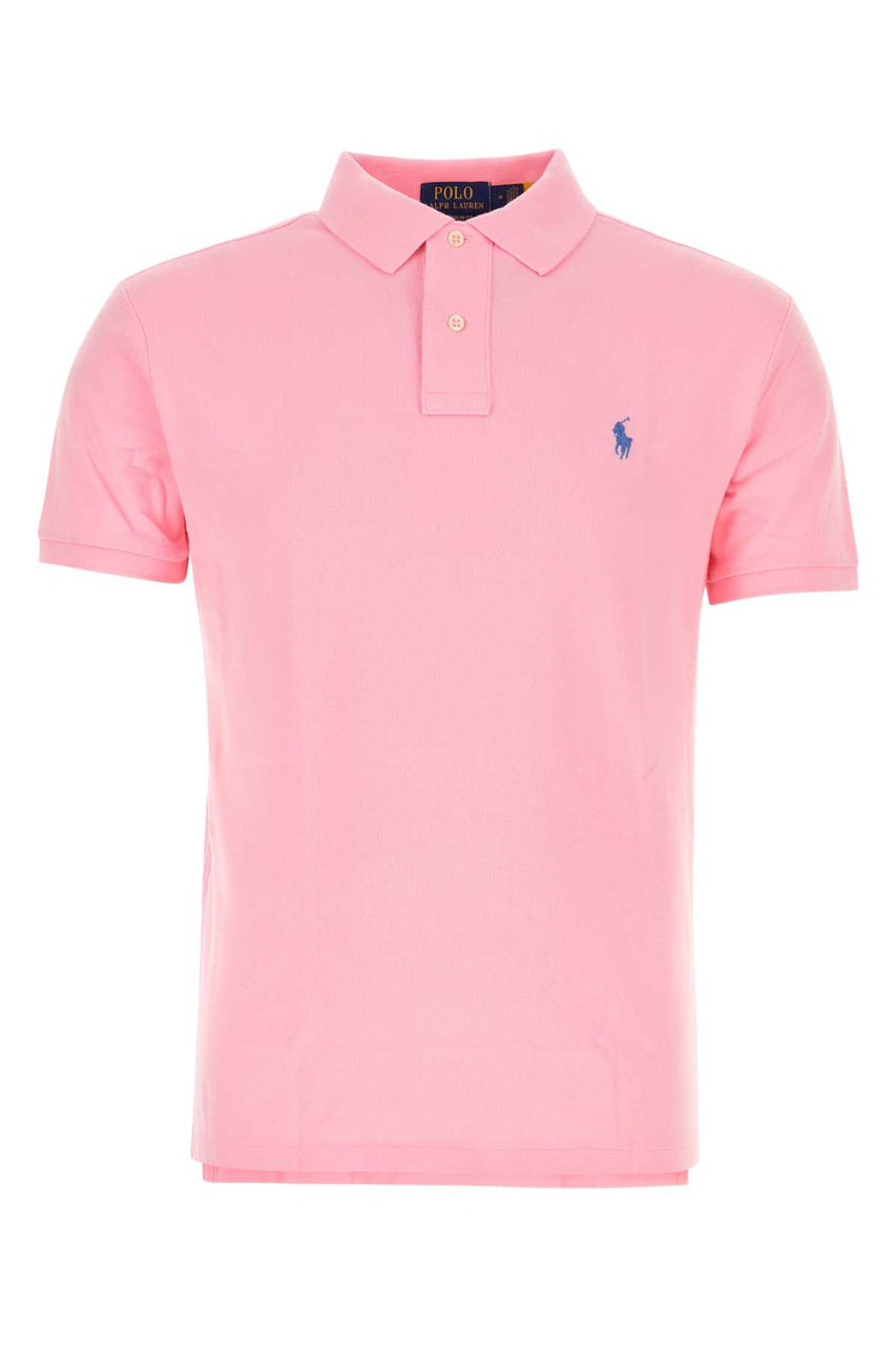 POLO RALPH LAUREN メンズ Tシャツ