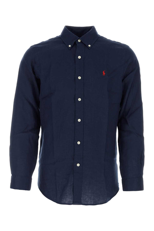 POLO RALPH LAUREN メンズ シャツ