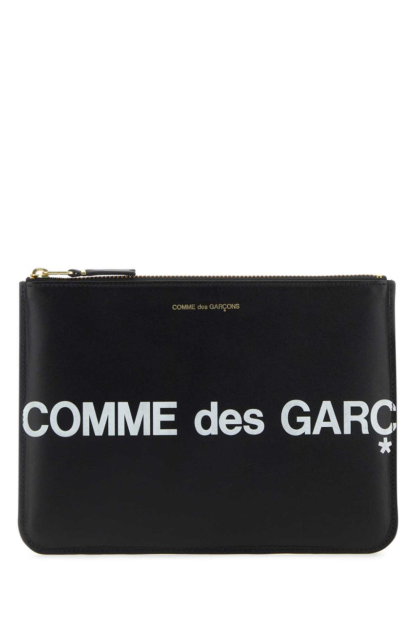 COMME DES GARCONS メンズ 財布