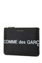 COMME DES GARCONS メンズ 財布