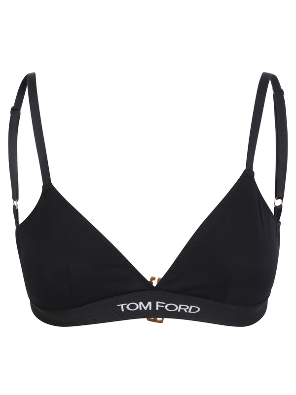 TOM FORD レディース アンダーウェア