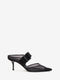 ALEXANDER MCQUEEN レディース  ハイヒール パンプス