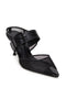 ALEXANDER MCQUEEN レディース  ハイヒール パンプス