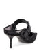 ALEXANDER MCQUEEN レディース  ハイヒール パンプス