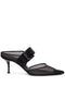 ALEXANDER MCQUEEN レディース  ハイヒール パンプス
