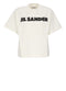 JIL SANDER レディース Tシャツ