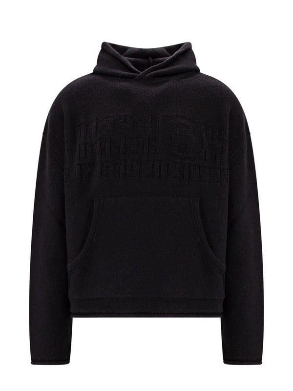 MM6 MAISON MARGIELA メンズ スウェット シャツ