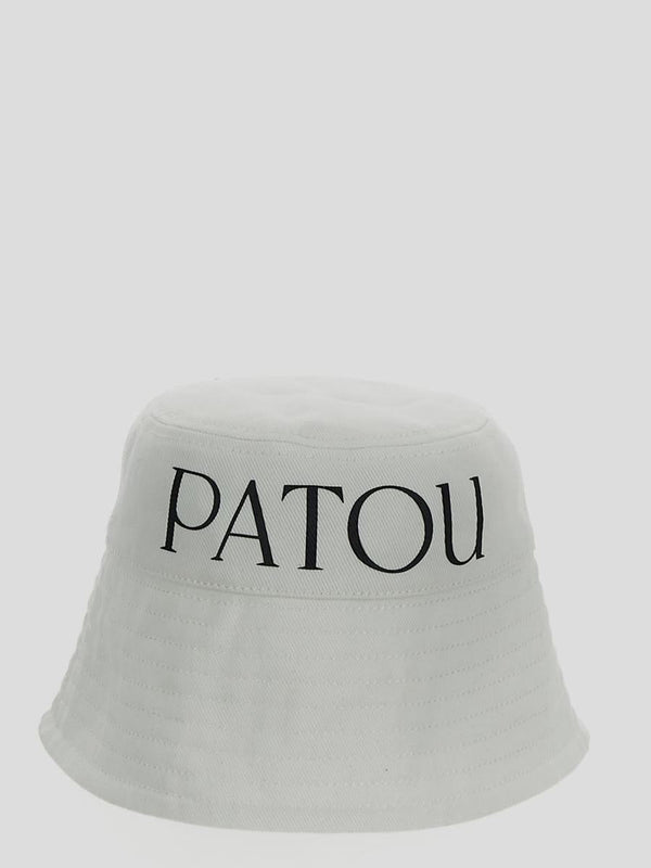 PATOU レディース 帽子