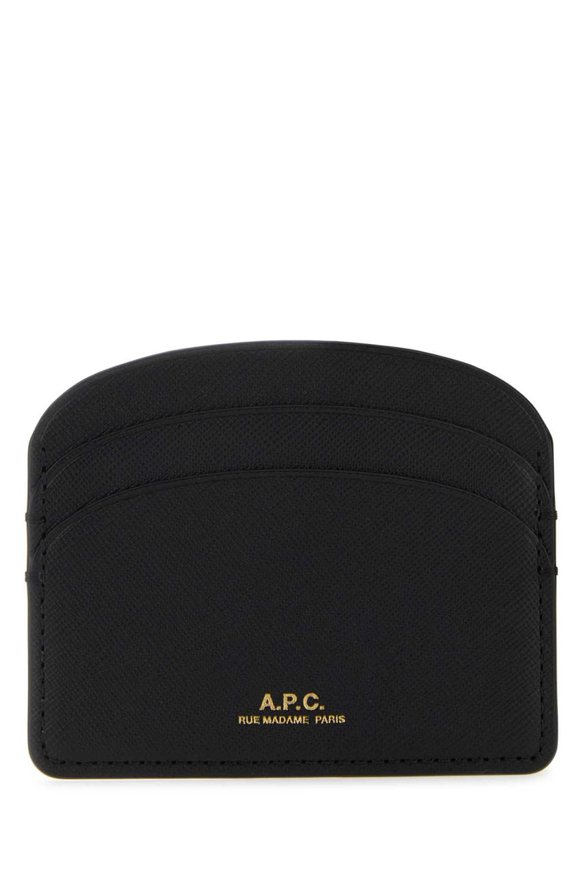 A.P.C. レディース 財布