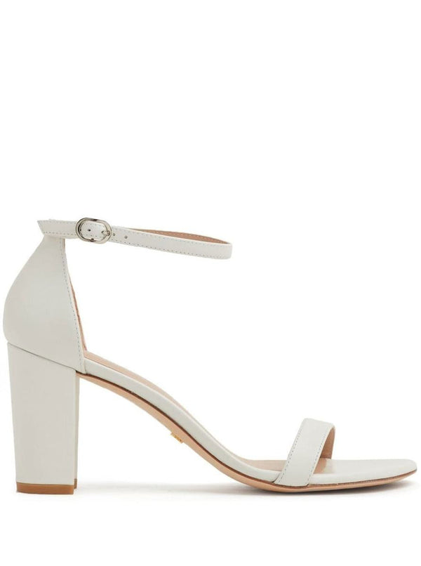STUART WEITZMAN レディース  サンダル
