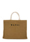 MARNI レディース クラッチ バッグ