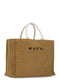 MARNI レディース クラッチ バッグ
