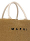 MARNI レディース クラッチ バッグ