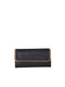 STELLA MCCARTNEY レディース 財布
