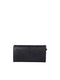 STELLA MCCARTNEY レディース 財布