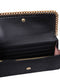STELLA MCCARTNEY レディース 財布