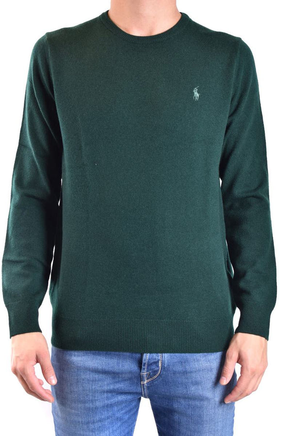 POLO RALPH LAUREN メンズ ニット トップス
