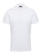 TOM FORD メンズ Tシャツ