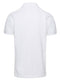 TOM FORD メンズ Tシャツ