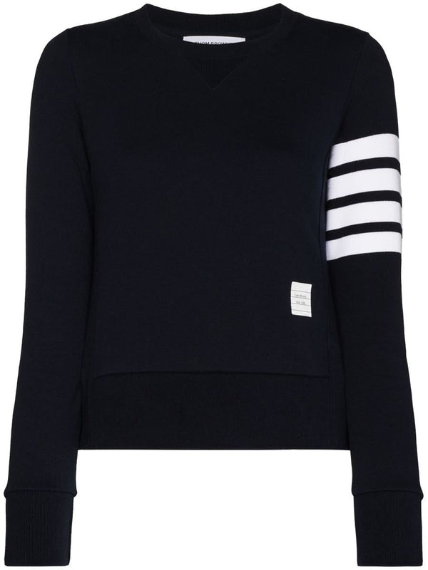 THOM BROWNE レディース トップス