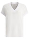 BRUNELLO CUCINELLI レディース Tシャツ