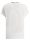 BRUNELLO CUCINELLI レディース Tシャツ
