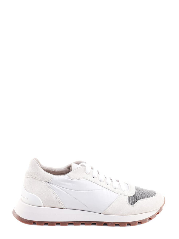 BRUNELLO CUCINELLI レディース  スニーカー